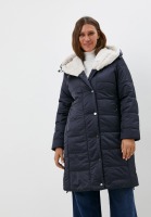 Куртка утепленная Dixi-Coat