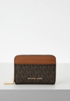 Кошелек Michael Michael Kors