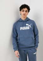 Худи PUMA