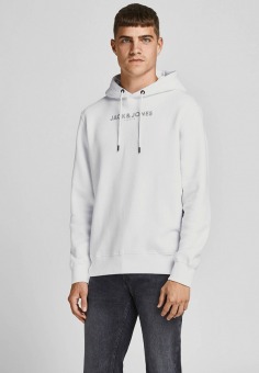 Худи Jack & Jones