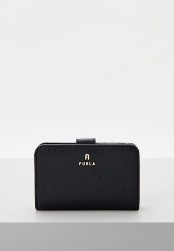 Кошелек Furla