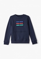 Свитшот Tommy Hilfiger