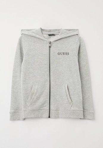 Толстовка Guess