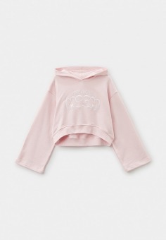 Худи MSGM Kids