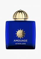 Парфюмерная вода Amouage