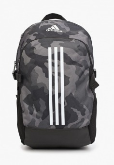 Рюкзак adidas