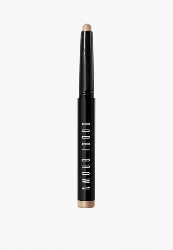 Тени-карандаш для век Bobbi Brown