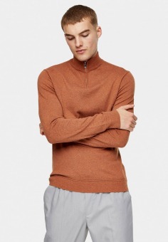 Джемпер Topman