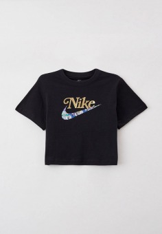 Футболка Nike