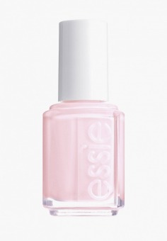 Лак для ногтей Essie