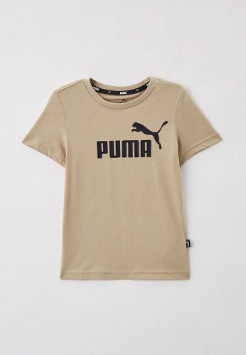 Футболка PUMA