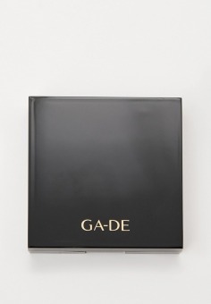 Румяна Ga-De