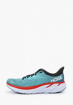 Кроссовки Hoka One One