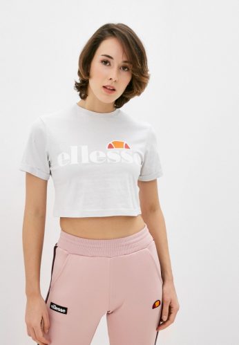 Топ Ellesse