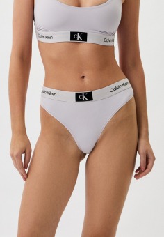 Трусы Calvin Klein Underwear