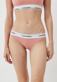 Трусы Calvin Klein Underwear