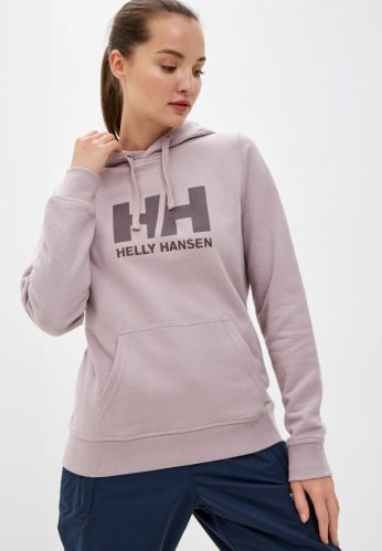 Худи Helly Hansen