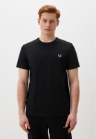 Футболка Fred Perry