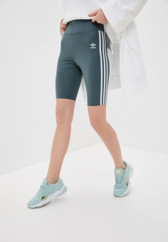 Шорты спортивные adidas Originals