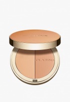 Бронзатор Clarins