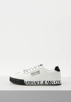 Кеды Versace Jeans Couture