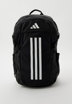 Рюкзак adidas