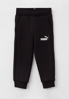 Брюки спортивные PUMA