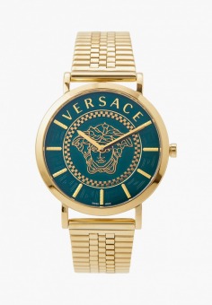 Часы Versace