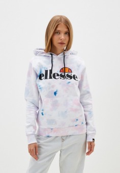 Худи Ellesse