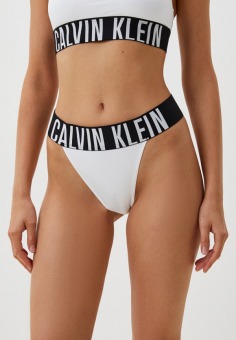 Трусы Calvin Klein Underwear