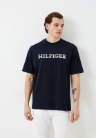 Футболка Tommy Hilfiger