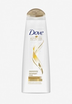 Шампунь Dove