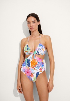 Купальник Seafolly Australia