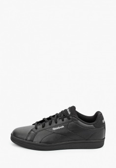 Кеды Reebok Classic