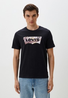 Футболка Levi's®