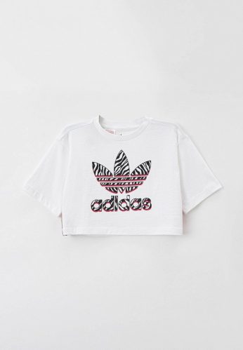 Футболка adidas Originals