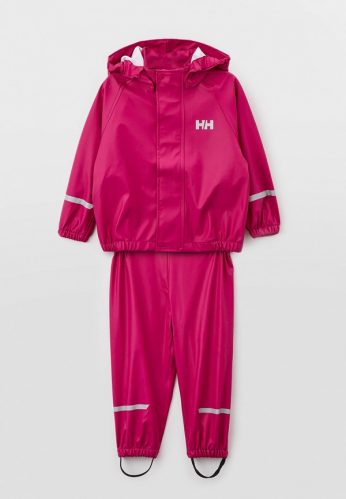 Костюм от дождя Helly Hansen