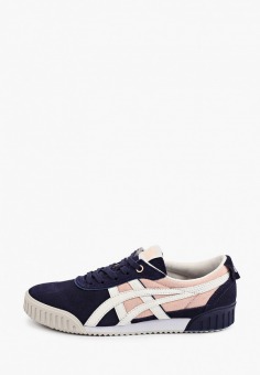 Кроссовки Onitsuka Tiger