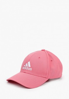 Бейсболка adidas