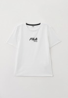 Футболка спортивная Fila