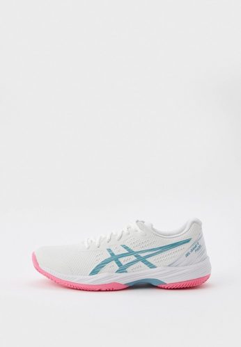 Кроссовки ASICS