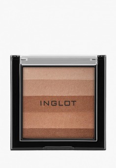 Бронзатор Inglot