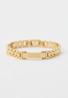 Браслет Guess