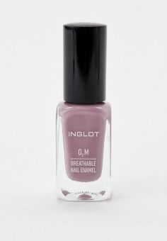 Лак для ногтей Inglot