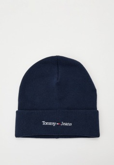 Шапка Tommy Hilfiger