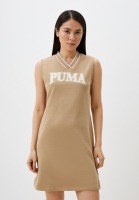 Платье PUMA