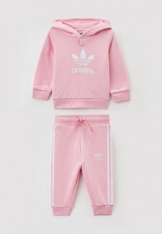 Костюм спортивный adidas Originals