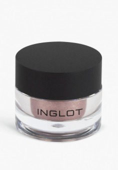 Пигмент для макияжа Inglot