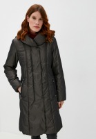 Куртка утепленная Dixi-Coat