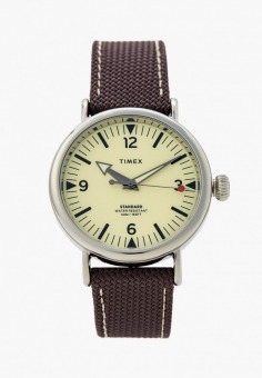 Часы Timex